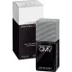 GianMarco Venturi Woman Eau de Parfum