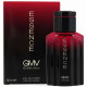 Gian Marco Venturi Essence