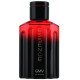 Gian Marco Venturi Essence