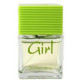 Gian Marco Venturi Girl