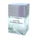 GianMarco Venturi Woman Eau de Toilette