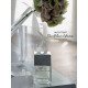 GianMarco Venturi Woman Eau de Toilette