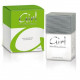 Gian Marco Venturi Girl Eau de Parfum