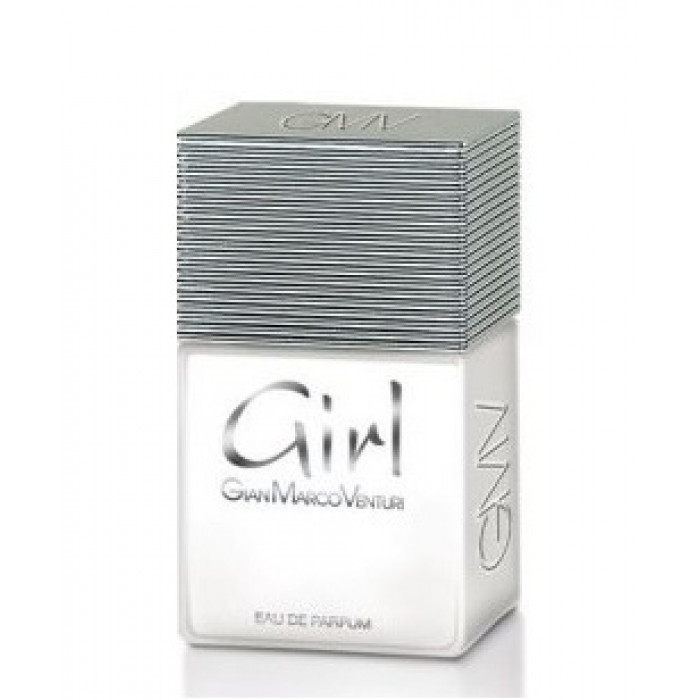 Gian Marco Venturi Girl Eau de Parfum