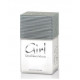 Gian Marco Venturi Girl Eau de Parfum