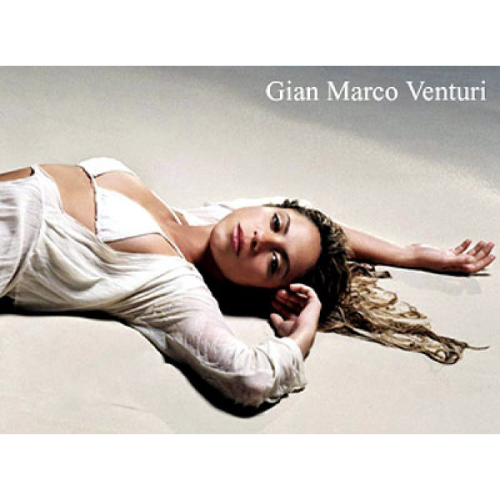 Gian Marco Venturi Girl Eau de Parfum