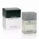 GianMarco Venturi Woman Eau de Toilette