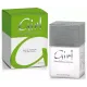 Gian Marco Venturi Girl Eau de Parfum