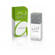 Gian Marco Venturi Girl Eau de Parfum