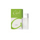 Gian Marco Venturi Girl Eau de Parfum