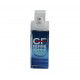Gianfranco Ferre Blue Musk