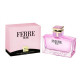 Gianfranco Ferre Rose