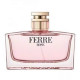Gianfranco Ferre Rose