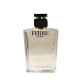 Gianfranco Ferre Ferre for Men