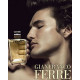 Gianfranco Ferre Ferre for Men