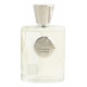 Giardino Benessere Cotton Flower