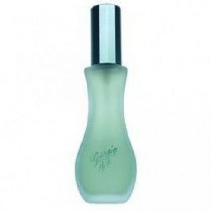 Giorgio Beverly Hills Giorgio Aire