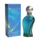 Giorgio Beverly Hills Wings for Men