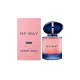 Giorgio Armani My Way Intense 