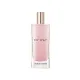 Giorgio Armani My Way Floral