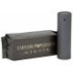 Giorgio Armani Emporio Pour Homme