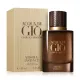 Giorgio Armani Acqua di Gio Absolu Instinct 