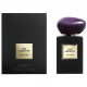 Giorgio Armani Armani Prive Cuir Amethyste 