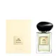 Giorgio Armani Prive The Yulong