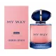 Giorgio Armani My Way Intense 