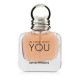 Giorgio Armani Emporio Armani In Love With You