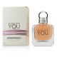 Giorgio Armani Emporio Armani In Love With You