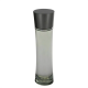 Giorgio Armani Mania Pour Homme