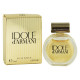 Giorgio Armani Idole d`Armani 