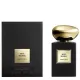 Giorgio Armani  Prive Musc Shamal