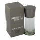 Giorgio Armani Mania Pour Homme