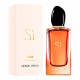 Giorgio Armani Sì Intense 2021 
