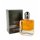 Giorgio Armani Emporio Armani Stronger With You