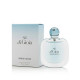 Giorgio Armani Air di Gioia 