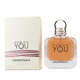 Giorgio Armani Emporio Armani In Love With You