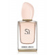 Giorgio Armani Si Eau de Toilette