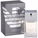 Giorgio Armani Emporio Armani Diamonds for Men
