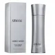 Giorgio Armani Code Ice