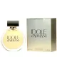 Giorgio Armani Idole d`Armani 