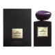 Giorgio Armani Armani Prive Cuir Amethyste 