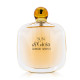 Giorgio Armani Sun di Gioia