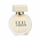 Giorgio Armani Idole d`Armani 