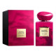 Giorgio Armani Magenta Tanzanite
