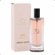 Giorgio Armani Sì Intense 2021 