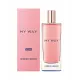 Giorgio Armani My Way Intense 