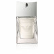 Giorgio Armani Emporio Armani Diamonds for Men